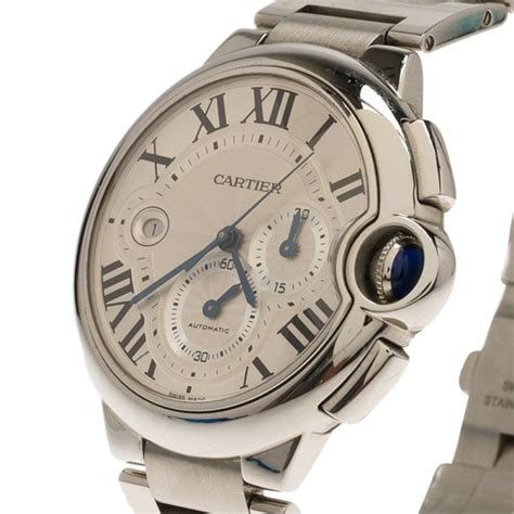 cartier buy watch|best prices for cartier watches.